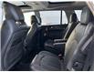 2016 Buick Enclave Premium (Stk: 22096B) in Moosomin - Image 12 of 15