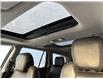 2016 Buick Enclave Premium (Stk: 22096B) in Moosomin - Image 15 of 15