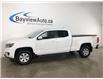 2020 Chevrolet Colorado  (Stk: 38901JA) in Belleville - Image 1 of 25
