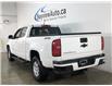 2020 Chevrolet Colorado  (Stk: 38901JA) in Belleville - Image 5 of 25