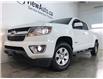 2020 Chevrolet Colorado  (Stk: 38901JA) in Belleville - Image 3 of 25