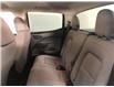 2020 Chevrolet Colorado  (Stk: 38901JA) in Belleville - Image 13 of 25