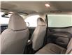 2020 Chevrolet Colorado  (Stk: 38901JA) in Belleville - Image 12 of 25