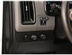 2020 Chevrolet Colorado  (Stk: 38901JA) in Belleville - Image 19 of 25