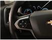 2020 Chevrolet Colorado  (Stk: 38901JA) in Belleville - Image 15 of 25