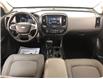 2020 Chevrolet Colorado  (Stk: 38901JA) in Belleville - Image 17 of 25