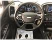 2020 Chevrolet Colorado  (Stk: 38901JA) in Belleville - Image 16 of 25