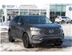 2019 Ford Edge SE (Stk: 30091A) in Calgary - Image 1 of 35