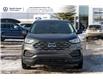 2019 Ford Edge SE (Stk: 30091A) in Calgary - Image 2 of 35