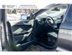 2019 Ford Edge SE (Stk: 30091A) in Calgary - Image 4 of 35