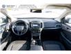 2019 Ford Edge SE (Stk: 30091A) in Calgary - Image 5 of 35