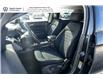 2019 Ford Edge SE (Stk: 30091A) in Calgary - Image 7 of 35