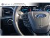 2019 Ford Edge SE (Stk: 30091A) in Calgary - Image 11 of 35