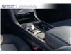 2019 Ford Edge SE (Stk: 30091A) in Calgary - Image 19 of 35