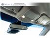 2019 Ford Edge SE (Stk: 30091A) in Calgary - Image 21 of 35