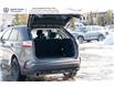 2019 Ford Edge SE (Stk: 30091A) in Calgary - Image 26 of 35