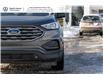 2019 Ford Edge SE (Stk: 30091A) in Calgary - Image 28 of 35