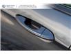 2019 Ford Edge SE (Stk: 30091A) in Calgary - Image 29 of 35