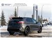 2019 Ford Edge SE (Stk: 30091A) in Calgary - Image 31 of 35