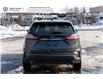 2019 Ford Edge SE (Stk: 30091A) in Calgary - Image 32 of 35