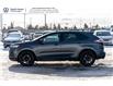 2019 Ford Edge SE (Stk: 30091A) in Calgary - Image 34 of 35