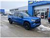 2023 Chevrolet Silverado 1500 RST (Stk: 23-620) in Listowel - Image 1 of 18