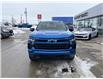 2023 Chevrolet Silverado 1500 RST (Stk: 23-620) in Listowel - Image 2 of 18