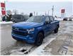 2023 Chevrolet Silverado 1500 RST (Stk: 23-620) in Listowel - Image 3 of 18