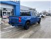 2023 Chevrolet Silverado 1500 RST (Stk: 23-620) in Listowel - Image 6 of 18