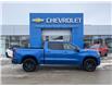2023 Chevrolet Silverado 1500 RST (Stk: 23-620) in Listowel - Image 7 of 18