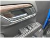 2023 Chevrolet Silverado 1500 RST (Stk: 23-620) in Listowel - Image 12 of 18