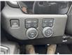 2023 Chevrolet Silverado 1500 RST (Stk: 23-620) in Listowel - Image 13 of 18