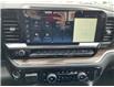 2023 Chevrolet Silverado 1500 RST (Stk: 23-620) in Listowel - Image 14 of 18