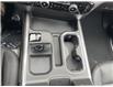 2023 Chevrolet Silverado 1500 RST (Stk: 23-620) in Listowel - Image 15 of 18