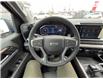 2023 Chevrolet Silverado 1500 RST (Stk: 23-620) in Listowel - Image 16 of 18