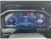 2023 Chevrolet Silverado 1500 RST (Stk: 23-620) in Listowel - Image 17 of 18