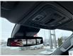 2023 Chevrolet Silverado 1500 RST (Stk: 23-620) in Listowel - Image 18 of 18