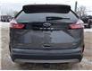 2023 Ford Edge SEL (Stk: ED3524) in Bobcaygeon - Image 29 of 35