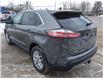 2023 Ford Edge SEL (Stk: ED3524) in Bobcaygeon - Image 28 of 35
