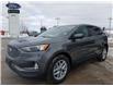 2023 Ford Edge SEL (Stk: ED3524) in Bobcaygeon - Image 35 of 35