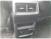 2023 Ford Edge SEL (Stk: ED3524) in Bobcaygeon - Image 13 of 35