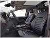 2023 Ford Edge SEL (Stk: ED3524) in Bobcaygeon - Image 9 of 35