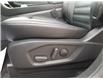 2023 Ford Edge SEL (Stk: ED3524) in Bobcaygeon - Image 17 of 35