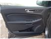 2023 Ford Edge SEL (Stk: ED3524) in Bobcaygeon - Image 14 of 35