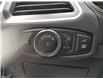 2023 Ford Edge SEL (Stk: ED3524) in Bobcaygeon - Image 16 of 35