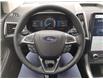 2023 Ford Edge SEL (Stk: ED3524) in Bobcaygeon - Image 19 of 35