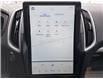 2023 Ford Edge SEL (Stk: ED3524) in Bobcaygeon - Image 21 of 35