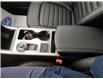 2023 Ford Edge SEL (Stk: ED3524) in Bobcaygeon - Image 23 of 35