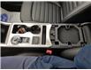 2023 Ford Edge SEL (Stk: ED3524) in Bobcaygeon - Image 24 of 35