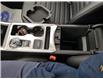 2023 Ford Edge SEL (Stk: ED3524) in Bobcaygeon - Image 25 of 35
